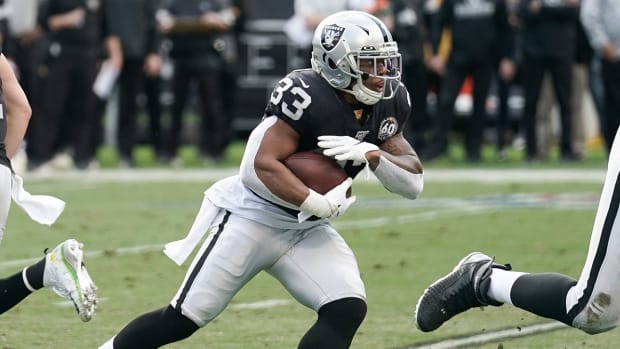 fantasy-waiver-wire-deandre-washington